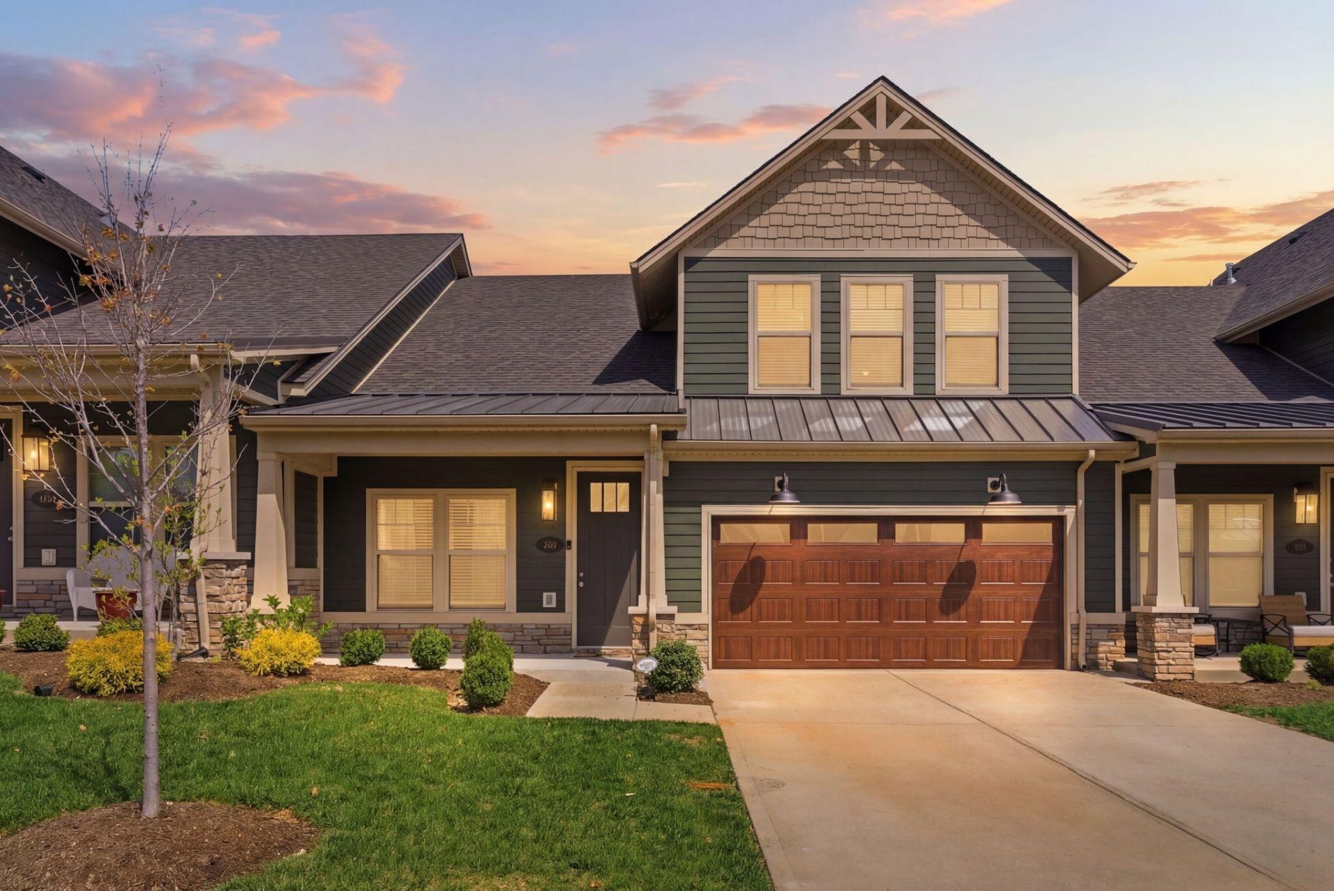 436 Koah Park, Lexington, KY 40503 Main Photo