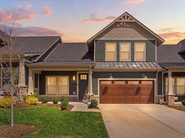 436 Koah Park, Lexington, KY 40503