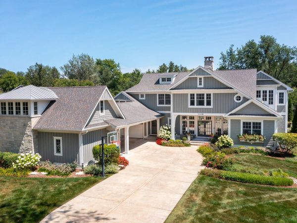 1308 N Wright Street, Naperville, IL 60563