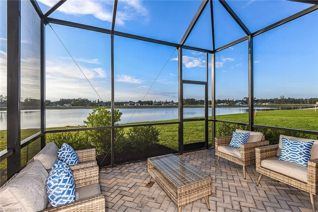 6679 Good Life St , Fort Myers, FL 33966 Photo