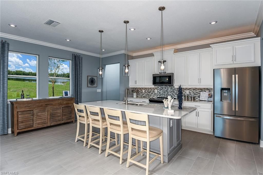 6679 Good Life St , Fort Myers, FL 33966 Photo