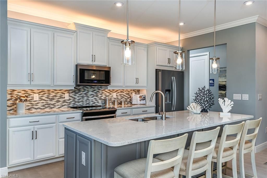 6679 Good Life St , Fort Myers, FL 33966 Photo