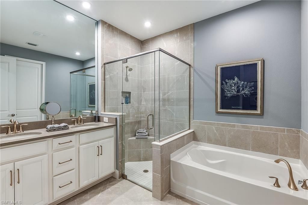 6679 Good Life St , Fort Myers, FL 33966 Photo