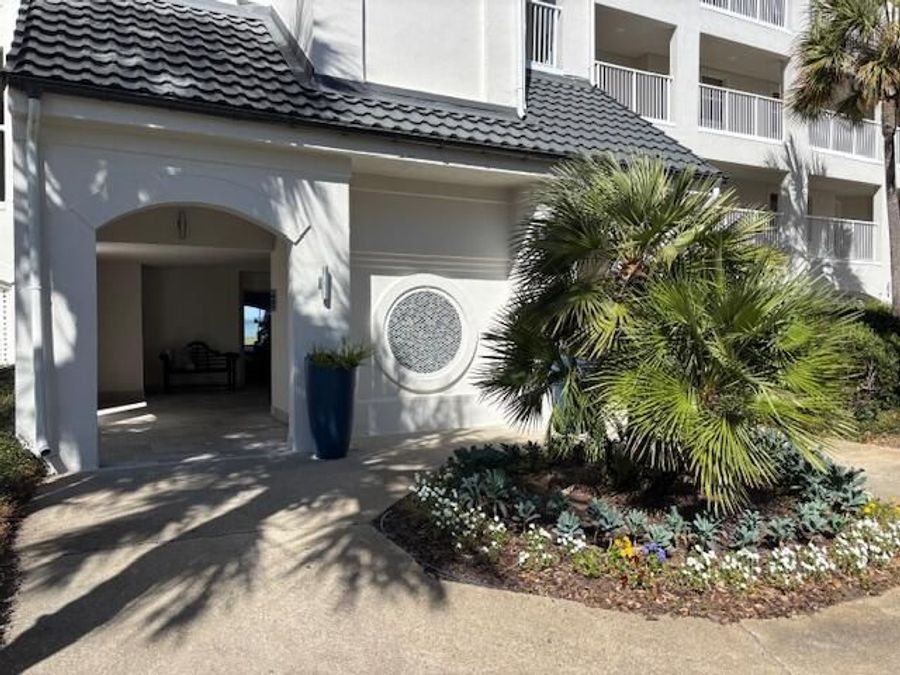 Property Image 44
