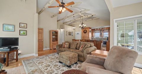 11030 Amador Creek Rd, Amador City, CA 95601 Photo