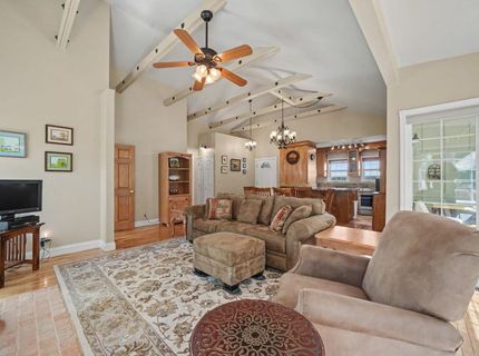 11030 Amador Creek Rd, Amador City, CA 95601 Photo