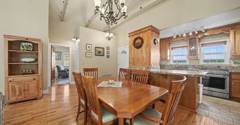 11030 Amador Creek Rd, Amador City, CA 95601 Photo