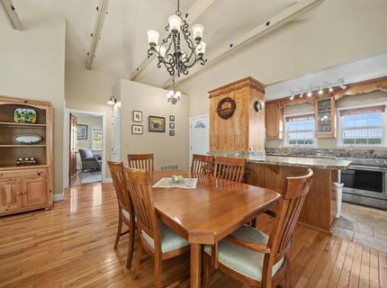 11030 Amador Creek Rd, Amador City, CA 95601 Photo