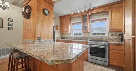 11030 Amador Creek Rd, Amador City, CA 95601 Photo