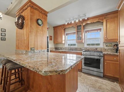 11030 Amador Creek Rd, Amador City, CA 95601 Photo