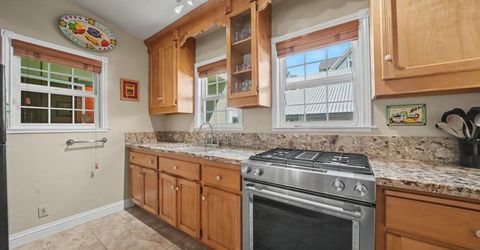 11030 Amador Creek Rd, Amador City, CA 95601 Photo