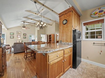 11030 Amador Creek Rd, Amador City, CA 95601 Photo