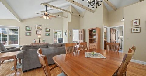 11030 Amador Creek Rd, Amador City, CA 95601 Photo