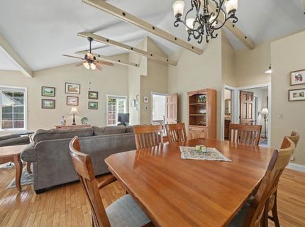 11030 Amador Creek Rd, Amador City, CA 95601 Photo