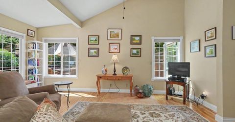 11030 Amador Creek Rd, Amador City, CA 95601 Photo