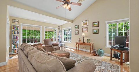 11030 Amador Creek Rd, Amador City, CA 95601 Photo