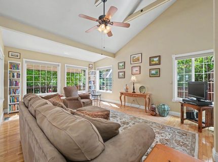 11030 Amador Creek Rd, Amador City, CA 95601 Photo