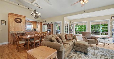 11030 Amador Creek Rd, Amador City, CA 95601 Photo