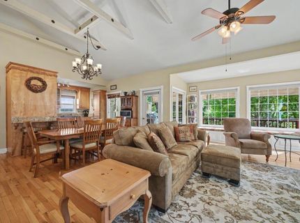 11030 Amador Creek Rd, Amador City, CA 95601 Photo