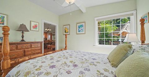 11030 Amador Creek Rd, Amador City, CA 95601 Photo