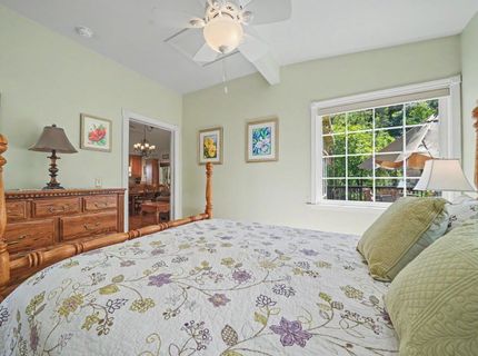 11030 Amador Creek Rd, Amador City, CA 95601 Photo