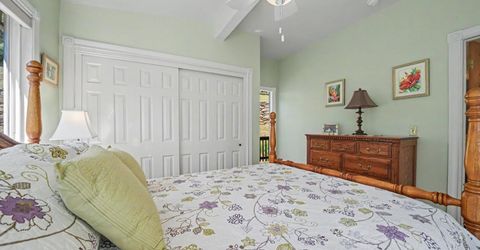 11030 Amador Creek Rd, Amador City, CA 95601 Photo