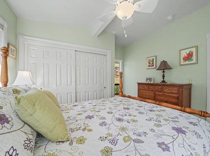 11030 Amador Creek Rd, Amador City, CA 95601 Photo