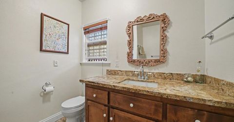 11030 Amador Creek Rd, Amador City, CA 95601 Photo