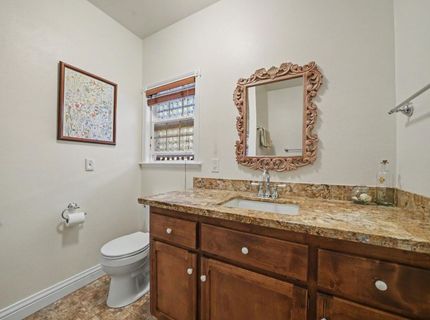 11030 Amador Creek Rd, Amador City, CA 95601 Photo