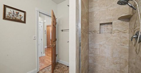 11030 Amador Creek Rd, Amador City, CA 95601 Photo