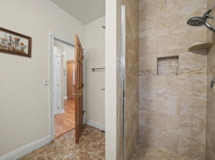 11030 Amador Creek Rd, Amador City, CA 95601 Photo