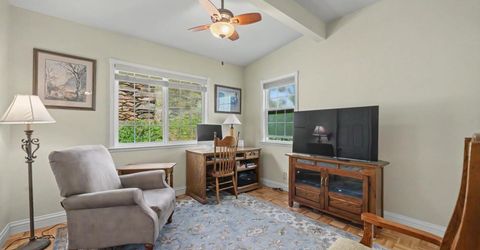 11030 Amador Creek Rd, Amador City, CA 95601 Photo