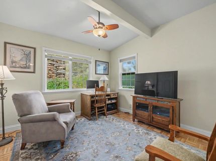 11030 Amador Creek Rd, Amador City, CA 95601 Photo