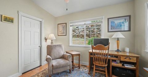 11030 Amador Creek Rd, Amador City, CA 95601 Photo