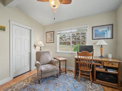 11030 Amador Creek Rd, Amador City, CA 95601 Photo