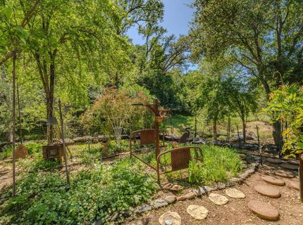 11030 Amador Creek Rd, Amador City, CA 95601 Photo