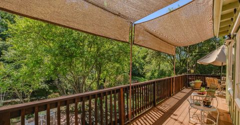 11030 Amador Creek Rd, Amador City, CA 95601 Photo