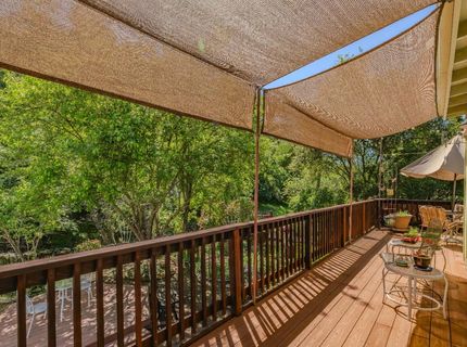 11030 Amador Creek Rd, Amador City, CA 95601 Photo