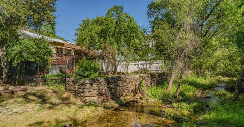 11030 Amador Creek Rd, Amador City, CA 95601 Photo