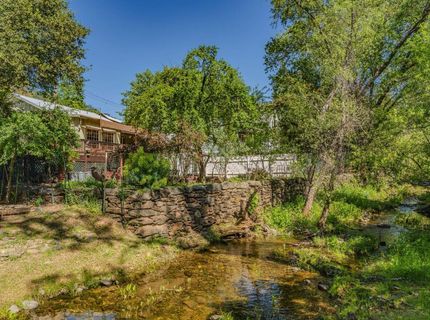 11030 Amador Creek Rd, Amador City, CA 95601 Photo