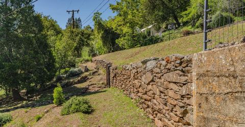 11030 Amador Creek Rd, Amador City, CA 95601 Photo