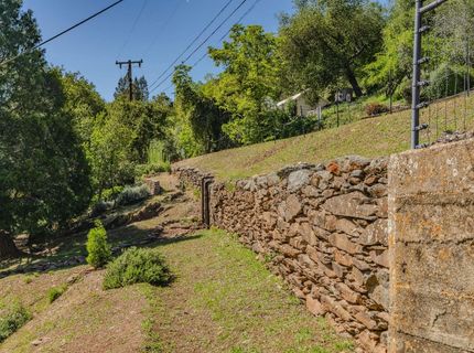 11030 Amador Creek Rd, Amador City, CA 95601 Photo