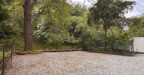 11030 Amador Creek Rd, Amador City, CA 95601 Photo