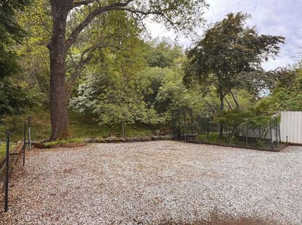 11030 Amador Creek Rd, Amador City, CA 95601 Photo