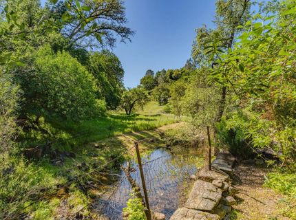 11030 Amador Creek Rd, Amador City, CA 95601 Photo