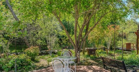 11030 Amador Creek Rd, Amador City, CA 95601 Photo