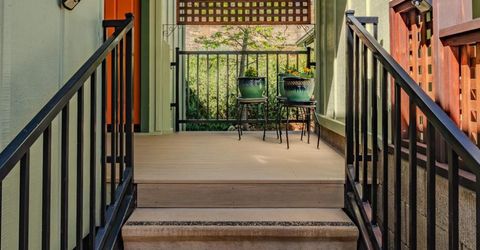 11030 Amador Creek Rd, Amador City, CA 95601 Photo