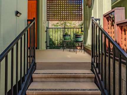 11030 Amador Creek Rd, Amador City, CA 95601 Photo