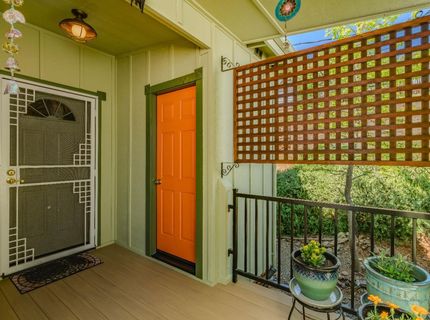 11030 Amador Creek Rd, Amador City, CA 95601 Photo