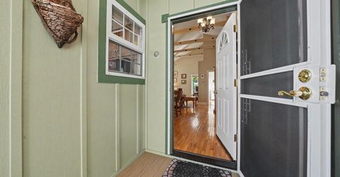 11030 Amador Creek Rd, Amador City, CA 95601 Photo